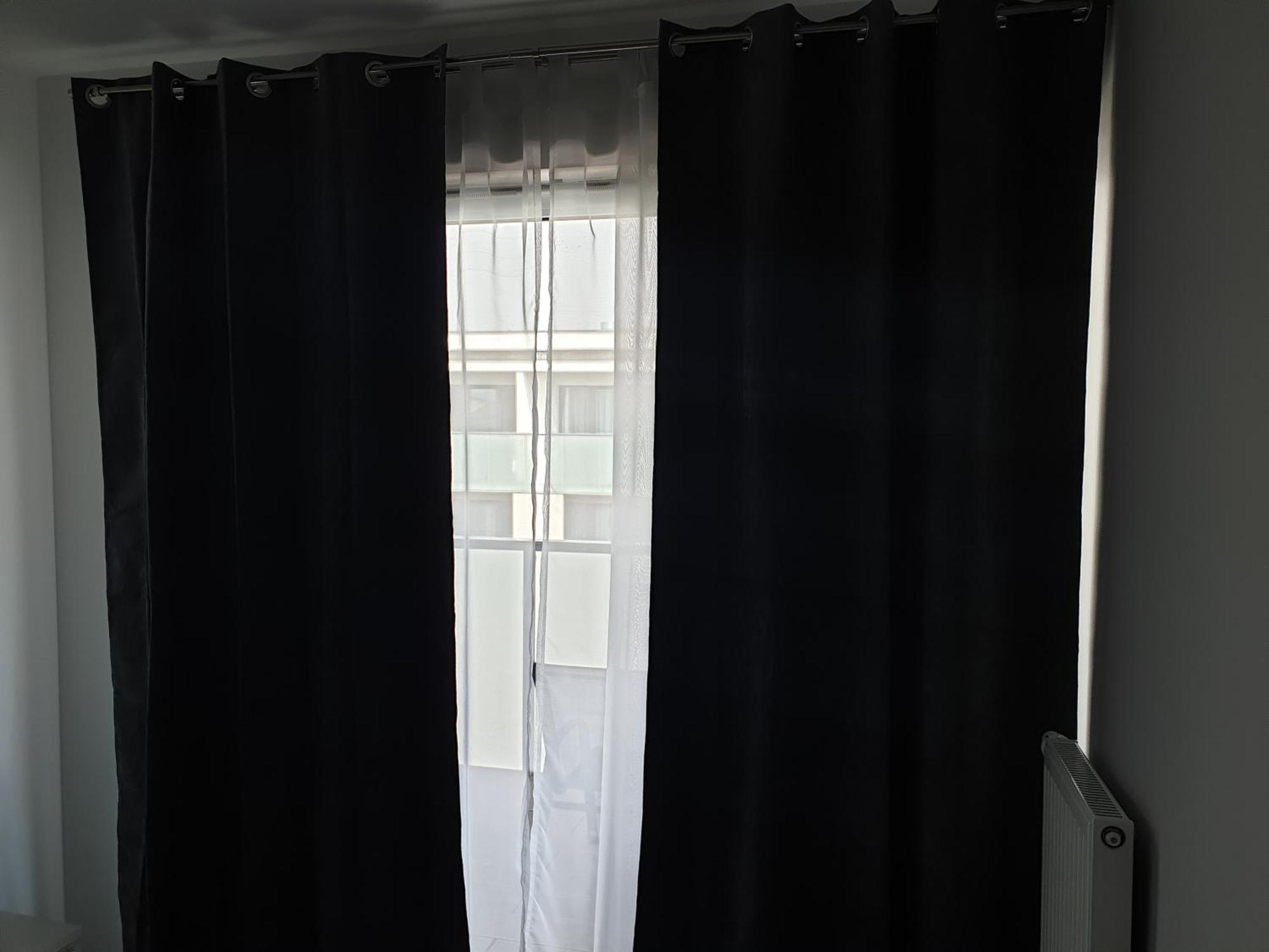 ,Private Apartment, Aircondition, Garage, Hd Tv Pl & De, Wifi, Fully Equipped, Near Beach Kołobrzeg Buitenkant foto